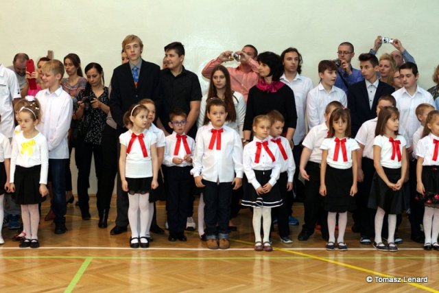 2015-11-06-115432-Canon EOS 700D-1